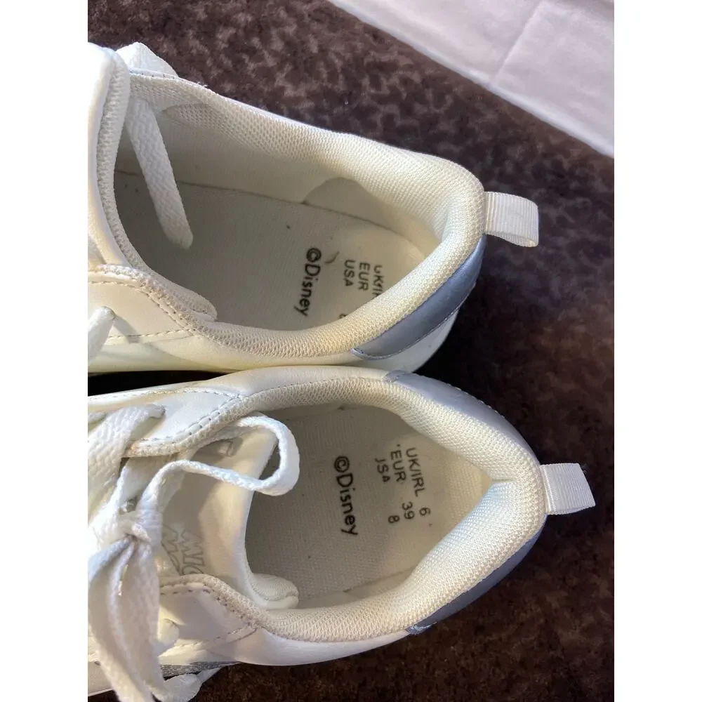 Mickey Mouse sneakers Adult‎